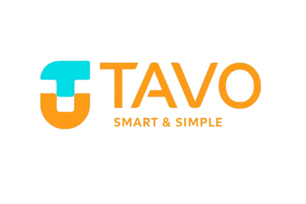 TAVO TAVO